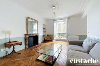location appartement paris 75011