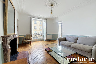 location appartement paris 75011