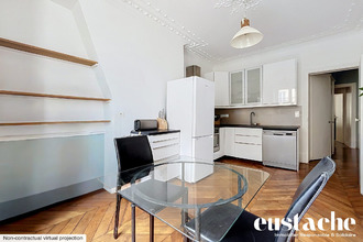 location appartement paris 75011