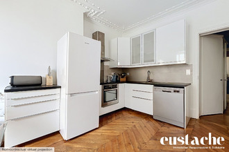 location appartement paris 75011