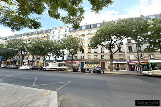 location appartement paris 75011
