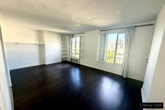 location appartement paris 75011