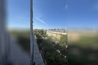 location appartement paris 75011