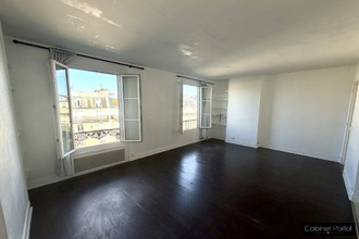 location appartement paris 75011