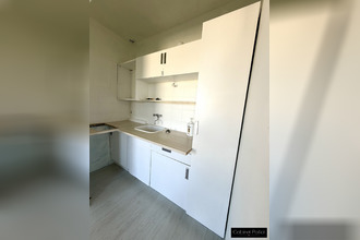 location appartement paris 75011