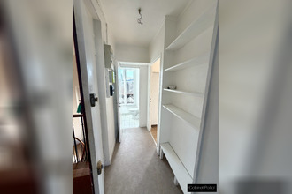 location appartement paris 75011