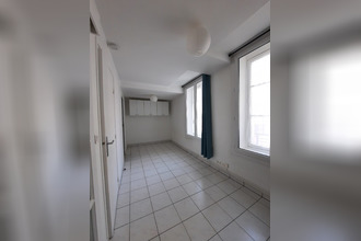 location appartement paris 75011