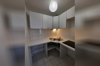 location appartement paris 75011