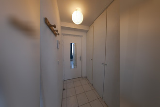 location appartement paris 75011