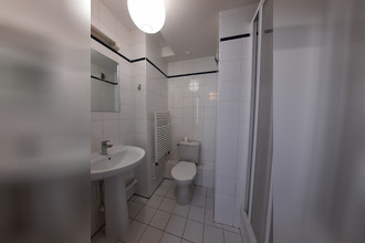 location appartement paris 75011