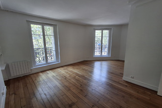 location appartement paris 75011