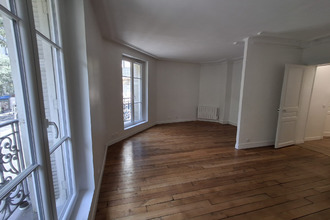 location appartement paris 75011