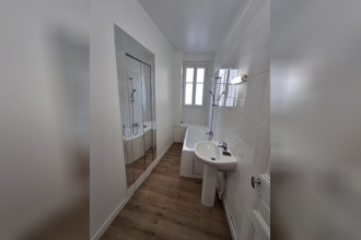 location appartement paris 75011