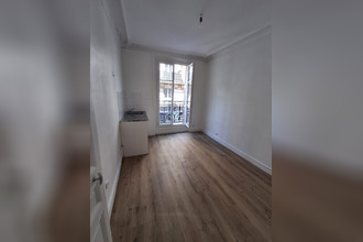 location appartement paris 75011