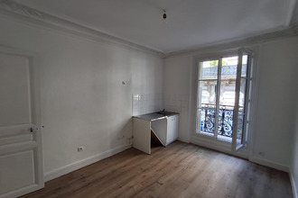 location appartement paris 75011