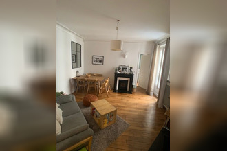 location appartement paris 75011