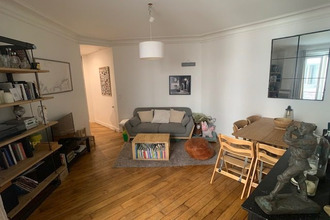 location appartement paris 75011