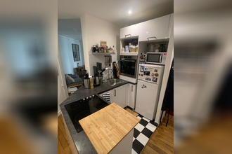 location appartement paris 75011