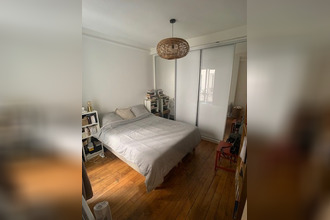location appartement paris 75011