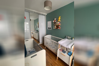 location appartement paris 75011