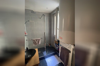 location appartement paris 75011