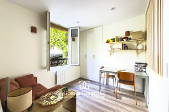 location appartement paris 75011
