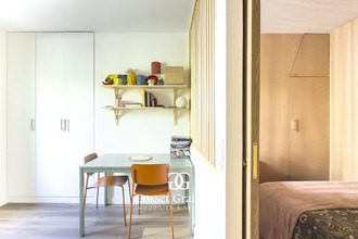 location appartement paris 75011