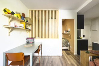 location appartement paris 75011