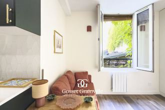 location appartement paris 75011
