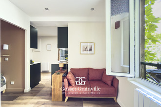 location appartement paris 75011