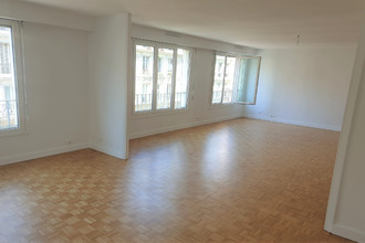 location appartement paris 75011
