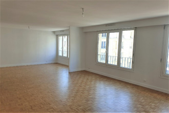 location appartement paris 75011