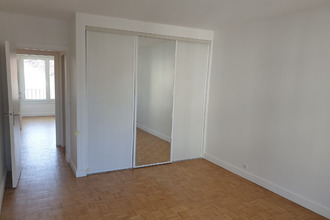 location appartement paris 75011