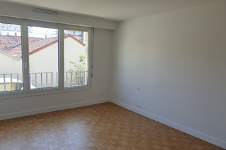 location appartement paris 75011
