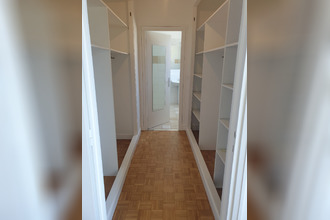location appartement paris 75011