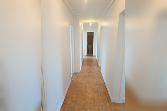 location appartement paris 75011