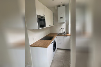 location appartement paris 75011