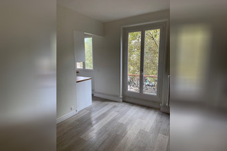 location appartement paris 75011