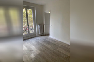 location appartement paris 75011