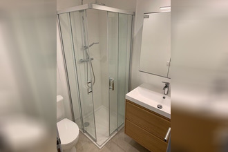 location appartement paris 75011
