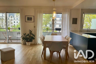 location appartement paris 75011