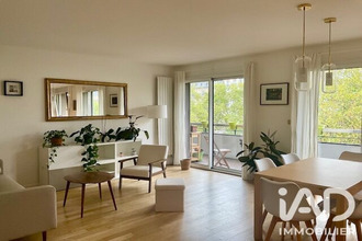 location appartement paris 75011