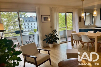 location appartement paris 75011