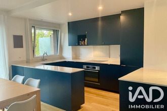 location appartement paris 75011