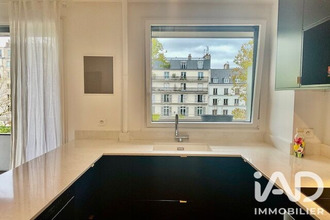 location appartement paris 75011