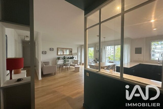location appartement paris 75011