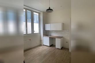 location appartement paris 75011