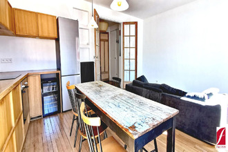 location appartement paris 75011
