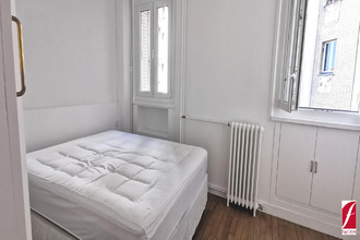 location appartement paris 75011