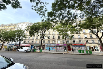 location appartement paris 75011